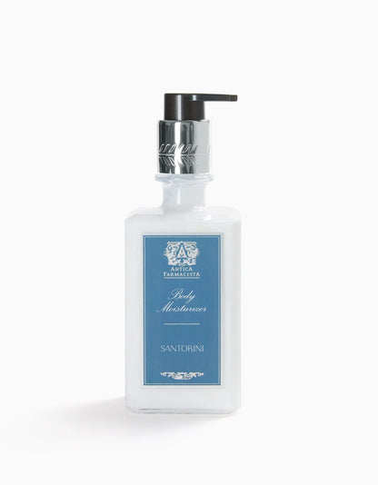 Antica Farmacista Santorini Body Lotion
