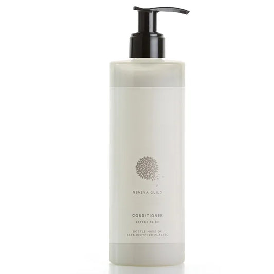 Geneva Guild "Serene to Be" Luxury Hotel Conditioner (380ml / 12.8 oz)