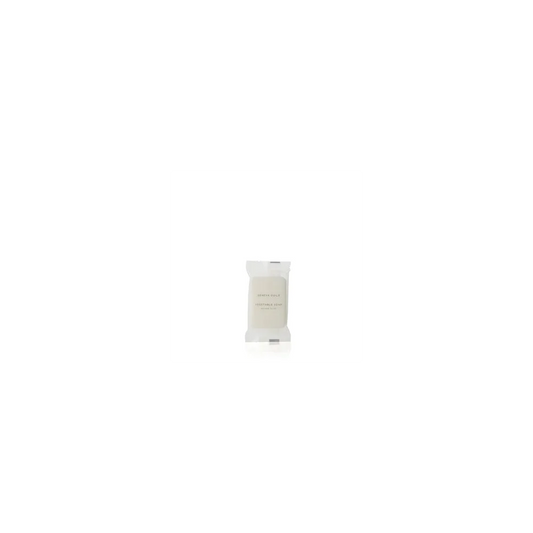 Geneva Guild Gentle Vegetable Soap Bar