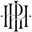 Hotel Home Pillows logo