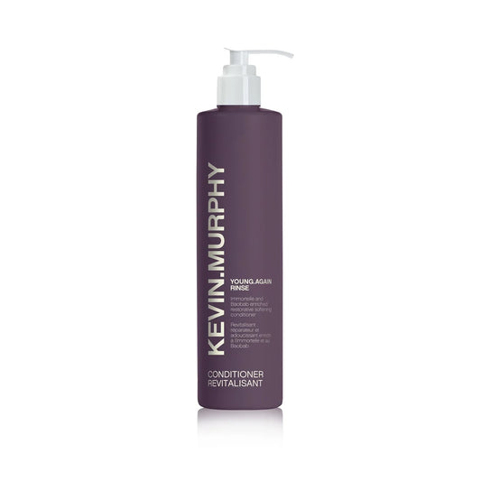 Kevin Murphy Young.Again Conditioner, Dovelok Bottle, 12oz/360ml