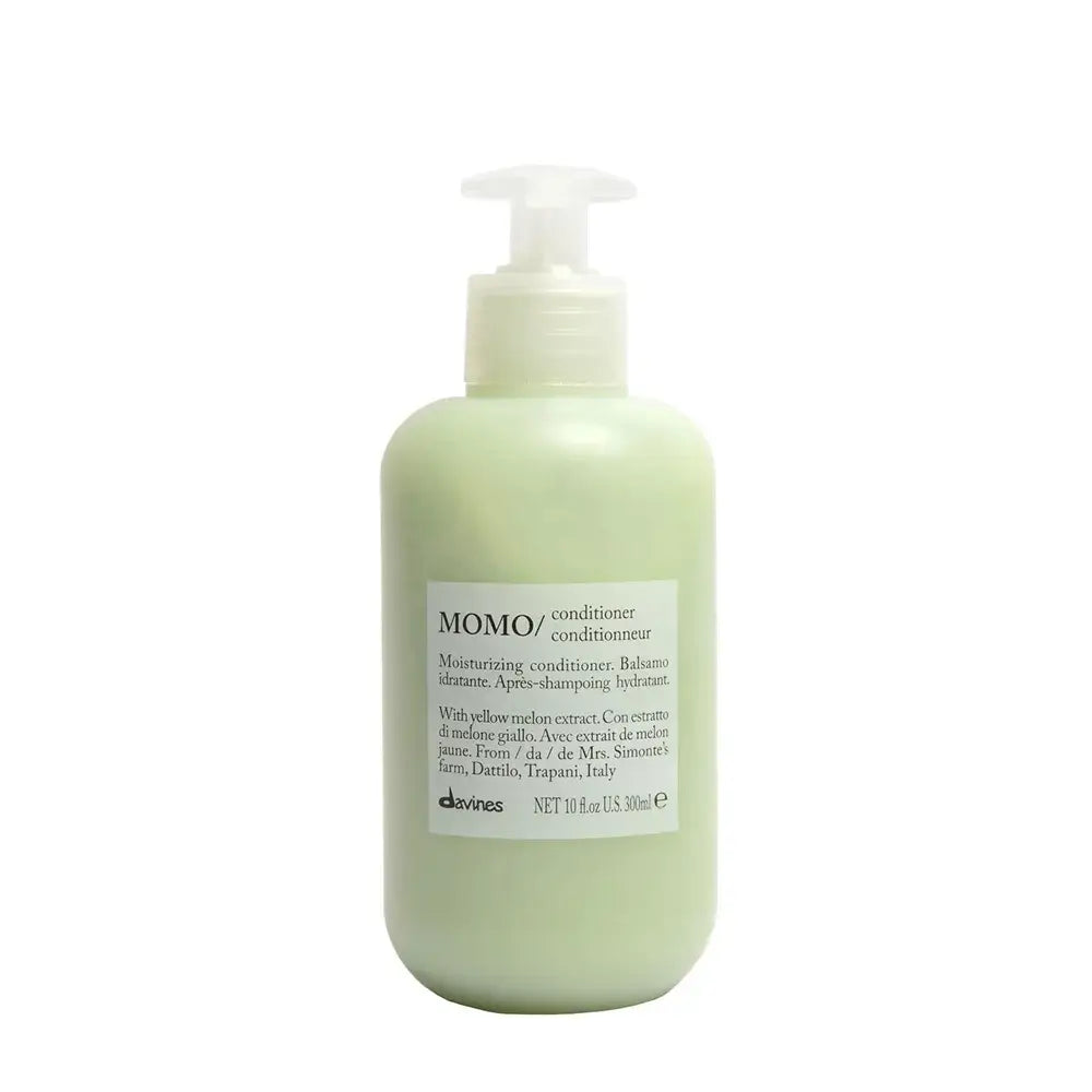 Davines MOMO Conditioner