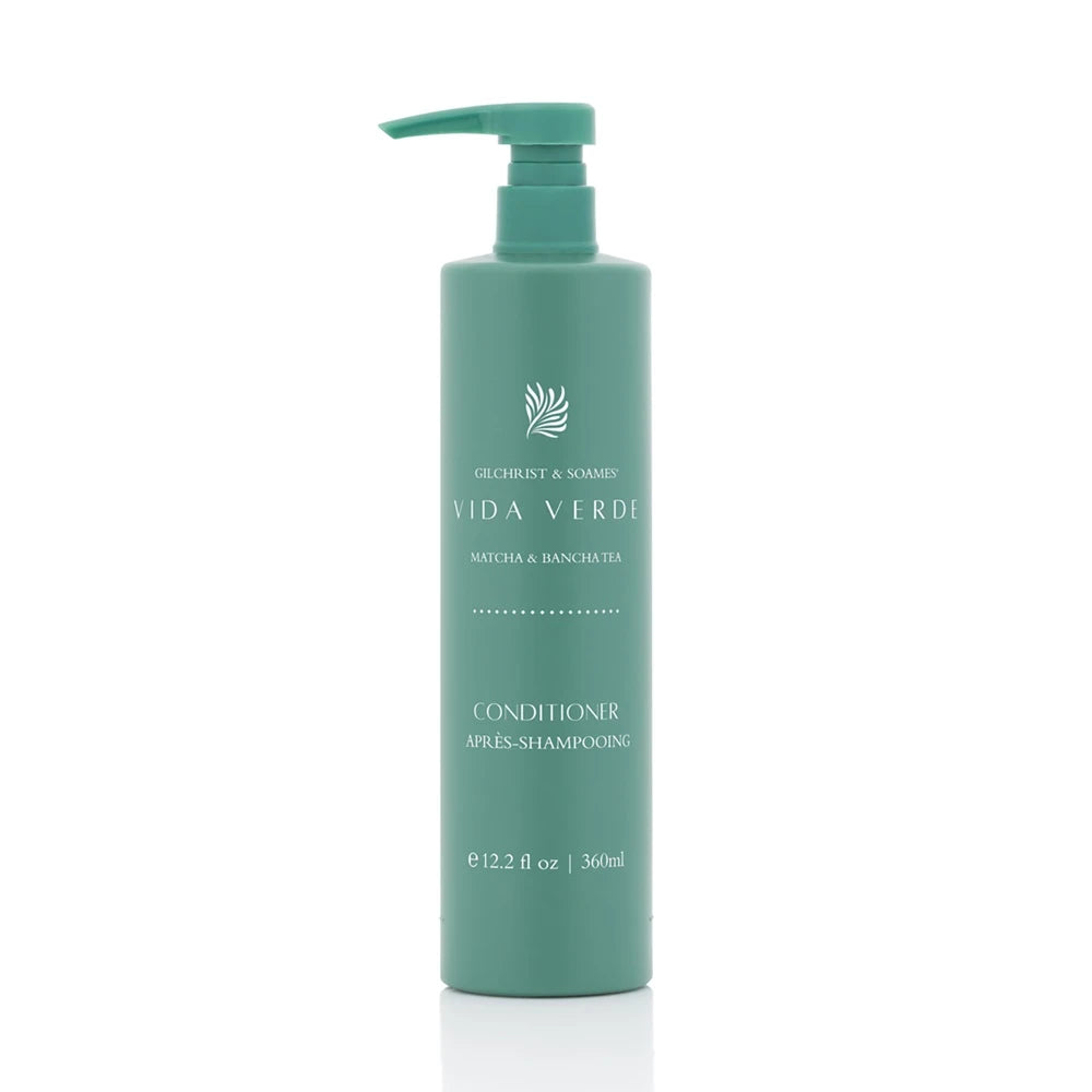 Vida Verde Conditioner