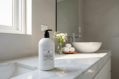 Archive Hand Wash Home Sink