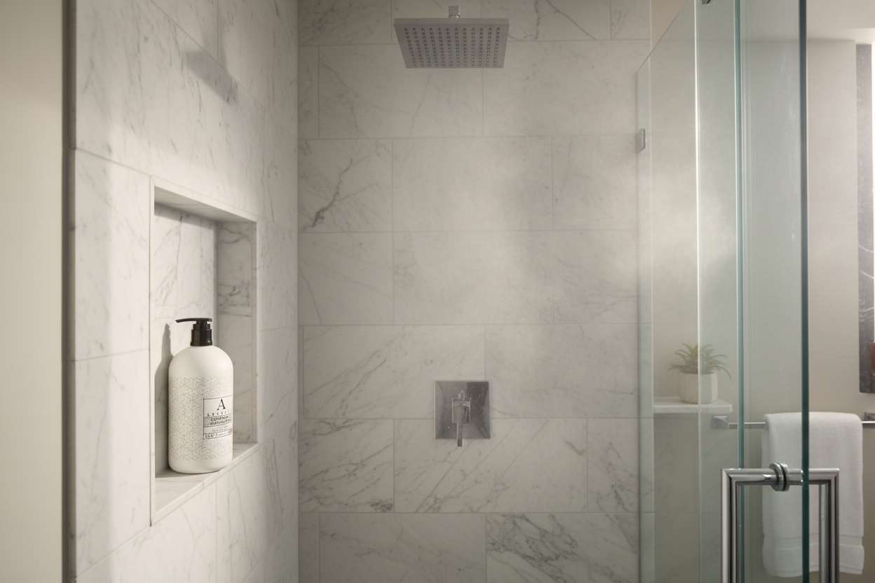 Archive Shampoo Hotel Shower