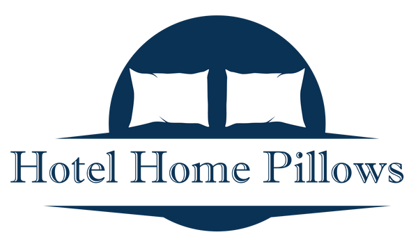 Hotel Home Pillows