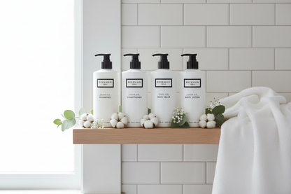 Beekman 1802 Complete Collection Lifestyle