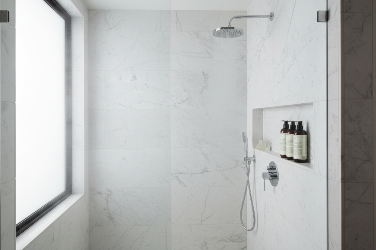 Bergamote 22 3pc Hotel