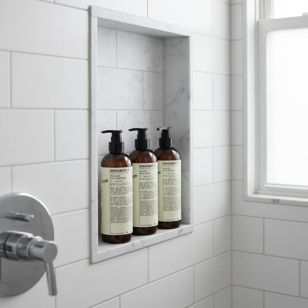 Bergamote 22 3pc Main