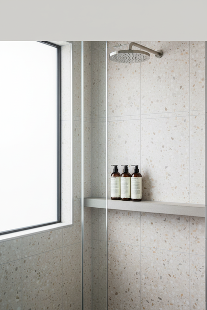 Bergamote 22 Pinterest Spa