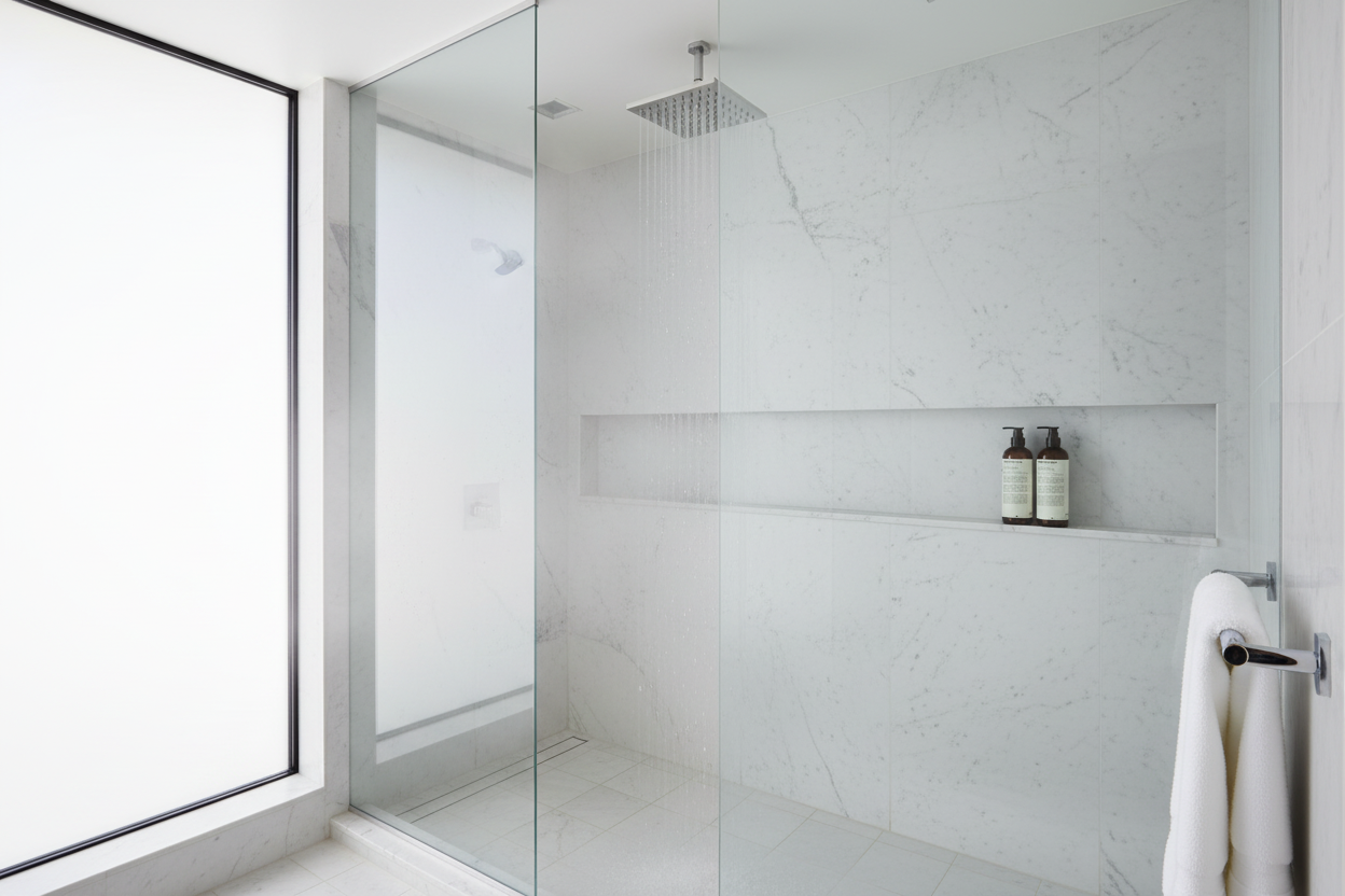 Bergamote 22 Spa Realistic