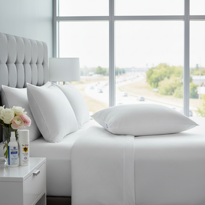 Best Western Aurora King Main