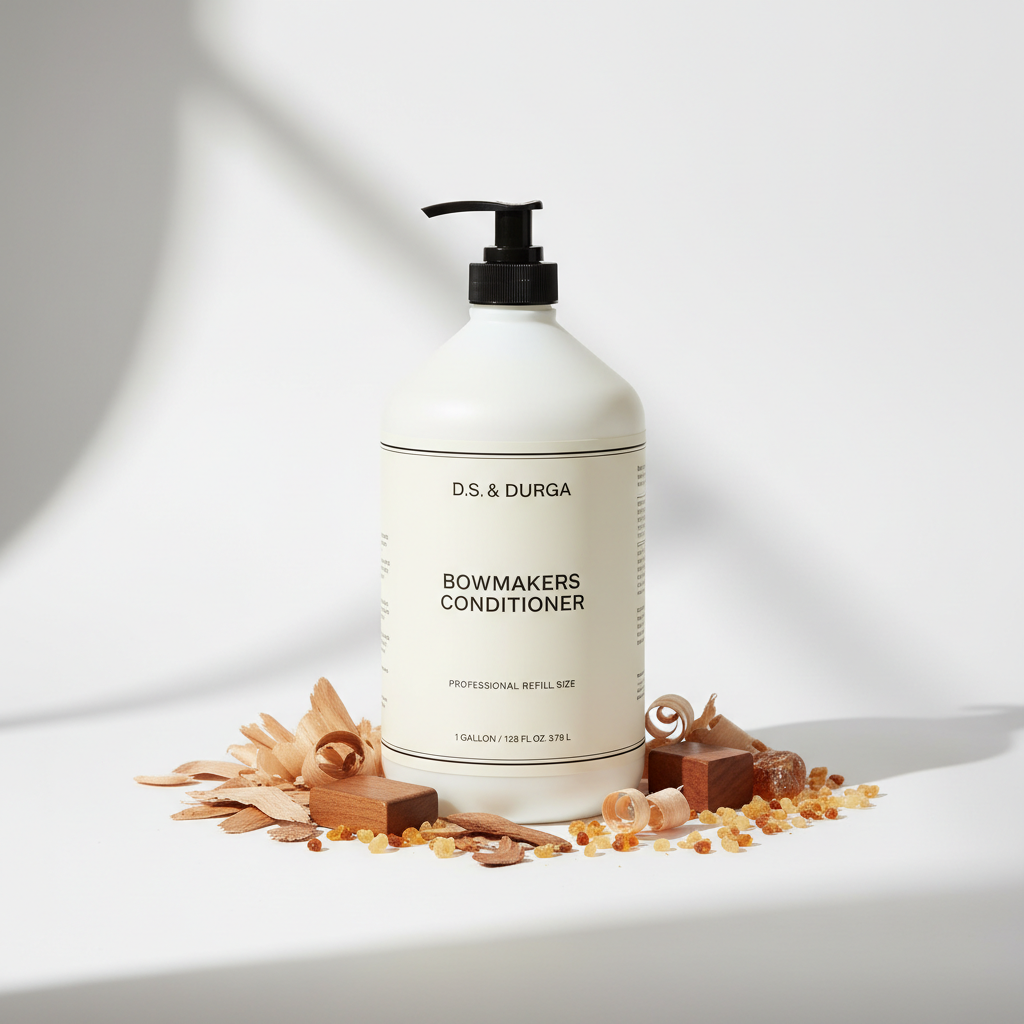Bowmakers Conditioner Refill