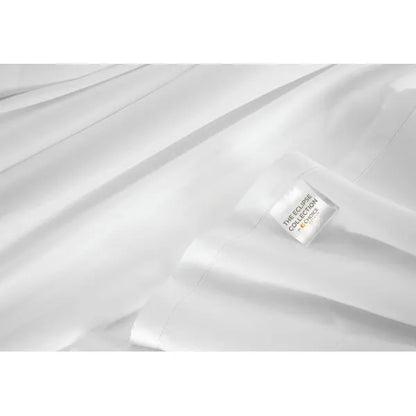 Choice Hotels sheet collections 