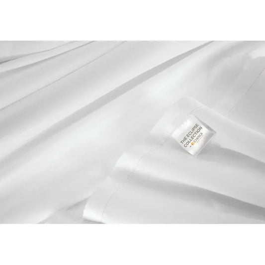 Choice Hotels sheet collections 