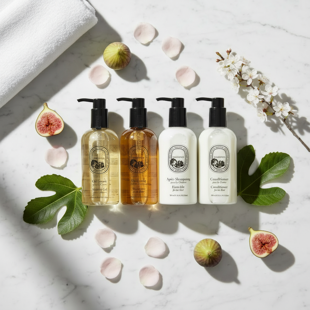 Diptyque Mother's Day