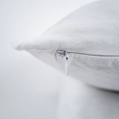 Down Etc.® Pillow Protector - Set of 2 | Queen