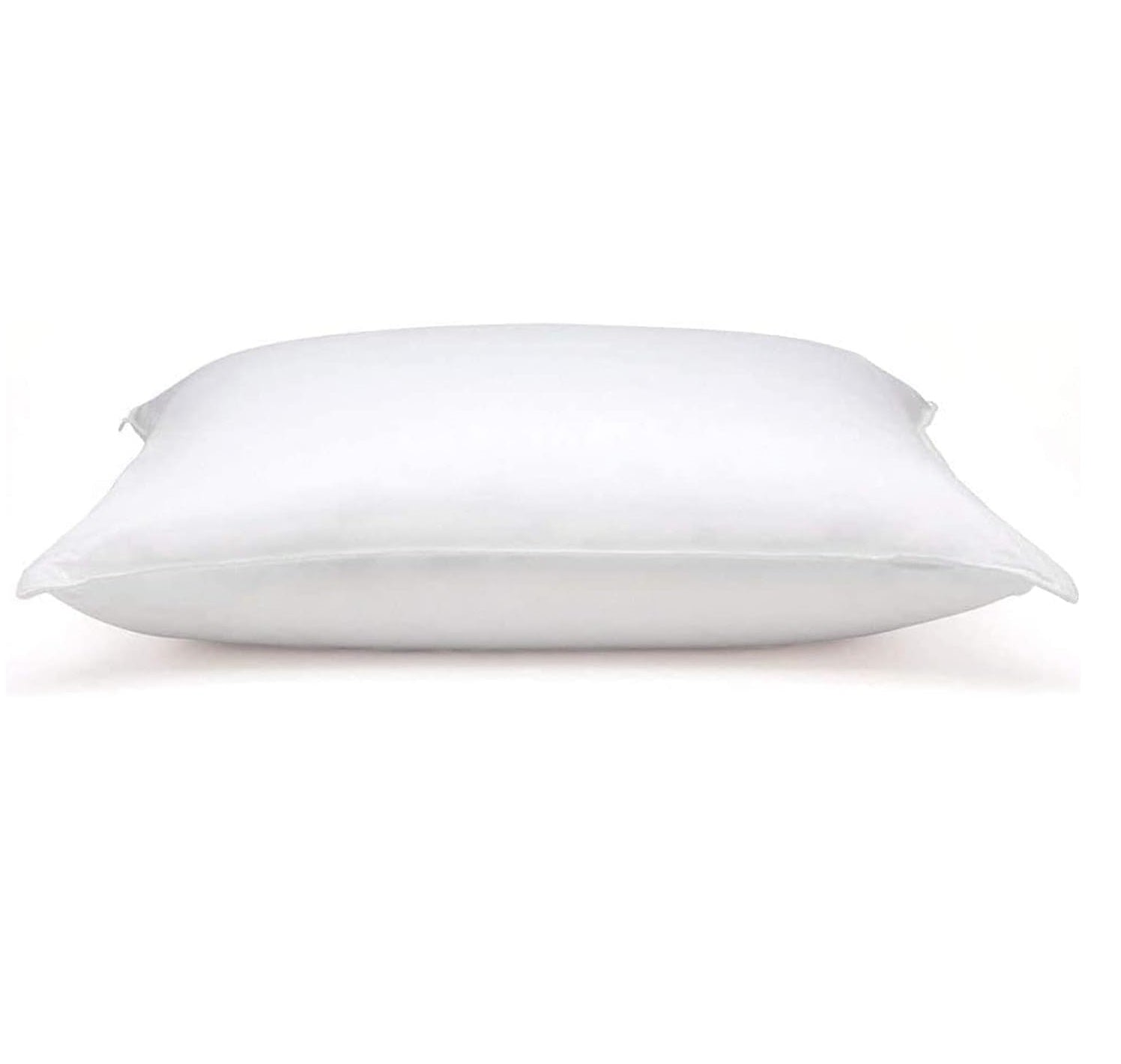 Downlite Flat & Soft Down Pillow