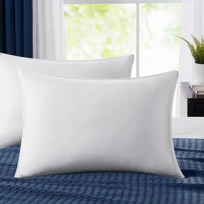 Sonesta Hotels Down Alternative Pillow by Downlite®