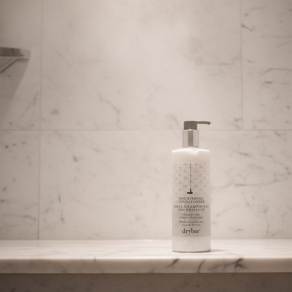 Drybar Conditioner Shower
