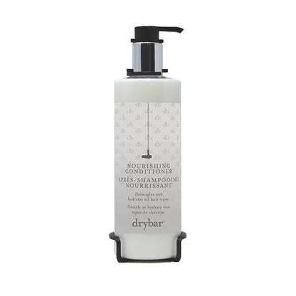 Drybar Nourishing Conditioner - 16.9 oz