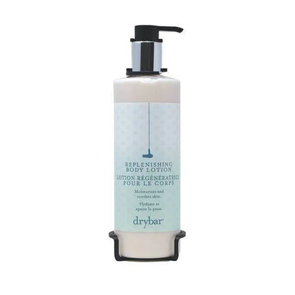 Drybar Replenishing Body Lotion - 16.9 oz