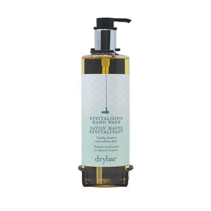 Drybar Revitalizing Hand Wash - 16.9 oz