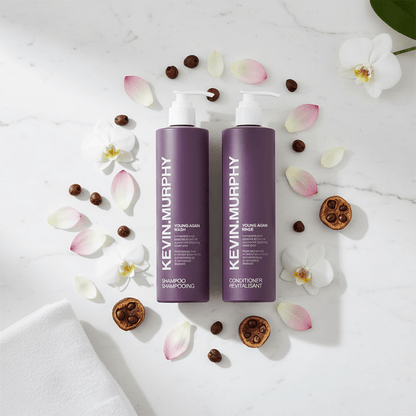 Flat Lay - Both Bottles