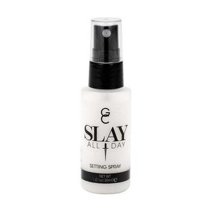 Coconut - Slay All Day Setting Spray Mini