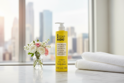 Home Bathroom – City Spa