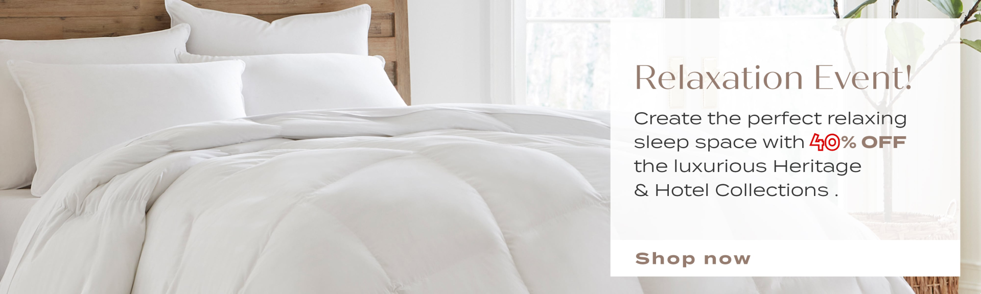 Pillows Comfortable Pillows Hotel Home Pillows