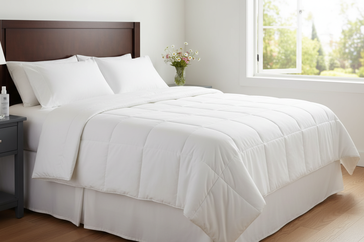 IHG Duvet - Main Product