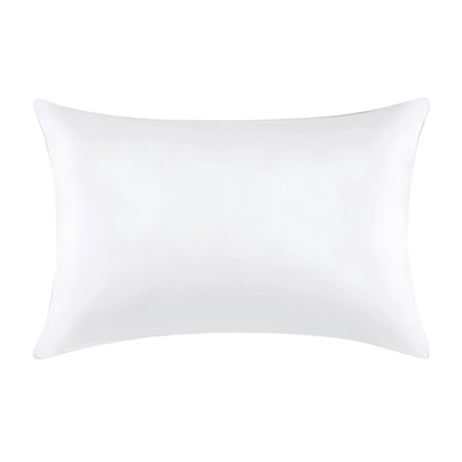 IHG Featherbest Pillow used in Holiday Inn's, Intercontinental Hotels