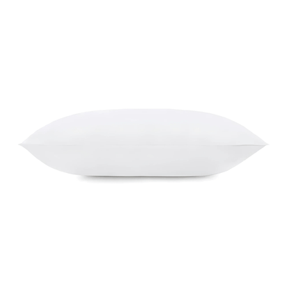 IHG Featherbest Pillow used in Holiday Inn's, Intercontinental Hotels