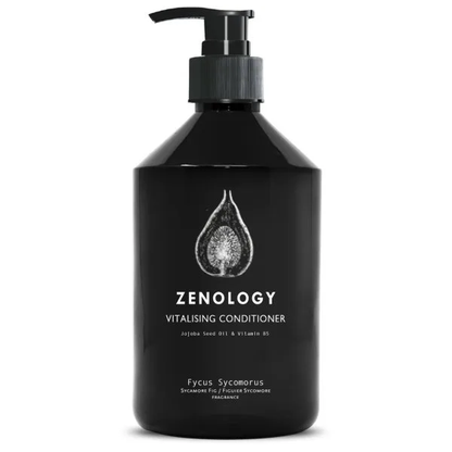 Zenology Vitalising Conditioner