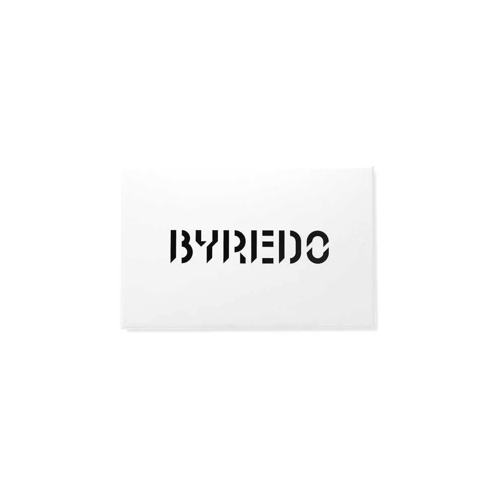Byredo VIP Hydration Kit Gift Box