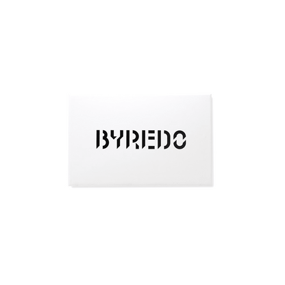 Byredo VIP Hydration Kit Gift Box