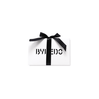 Byredo VIP Hydration Kit Gift Box