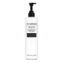 Crabtree & Evelyn The Gardeners Shampoo