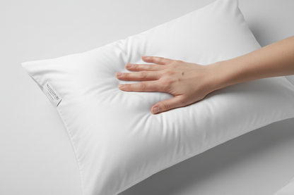 Envirosleep Dream Support Pillow - King - Firm