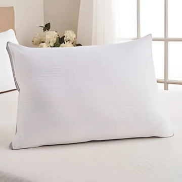 Indulgence Down Alternative Firm Pillow