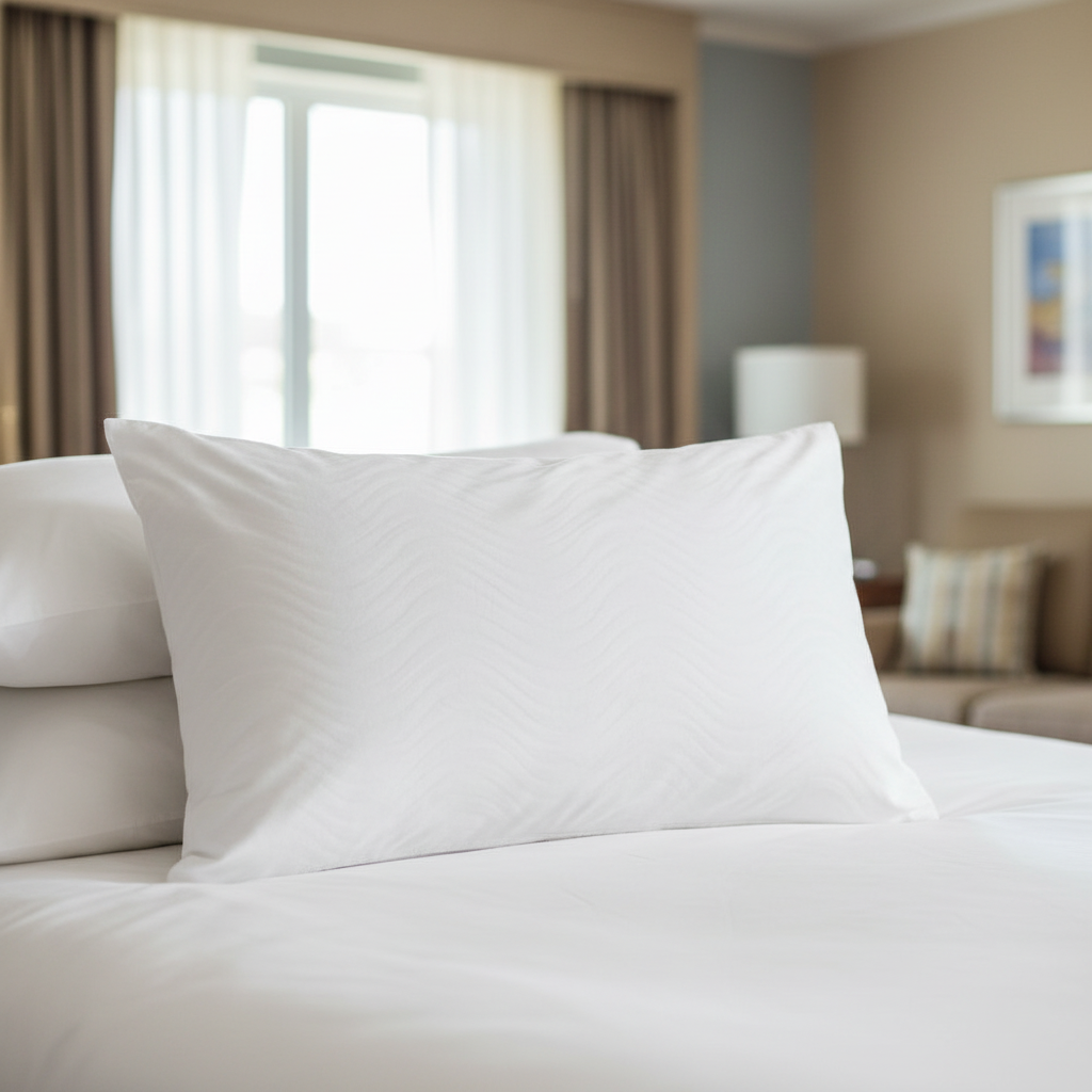 Keeco Victoria - Hero shot