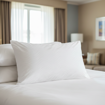 Keeco Victoria - Hero shot