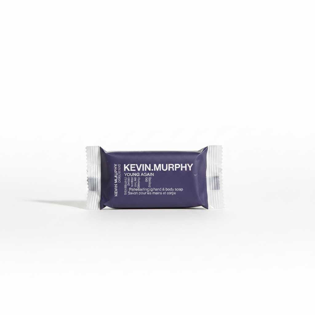 Kevin Murphy Soap product