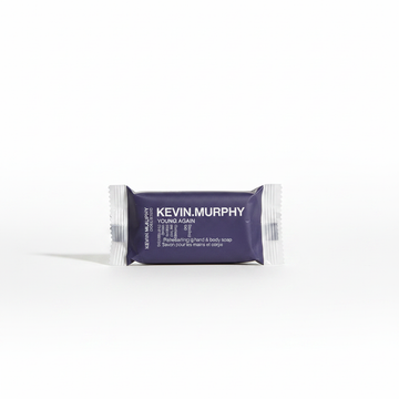 Kevin Murphy Soap product