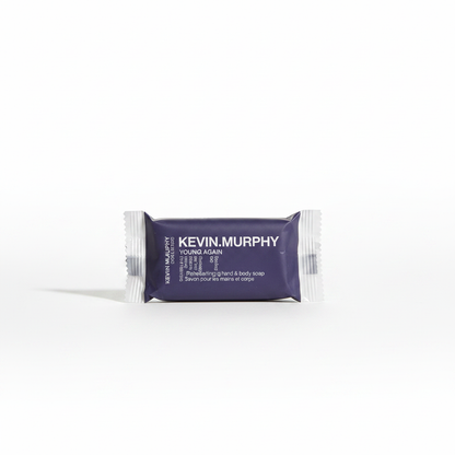 Kevin Murphy Soap product