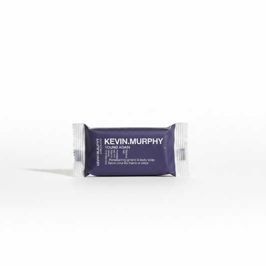 Kevin Murphy Soap product