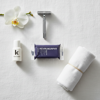 Kevin Murphy Soap amenity