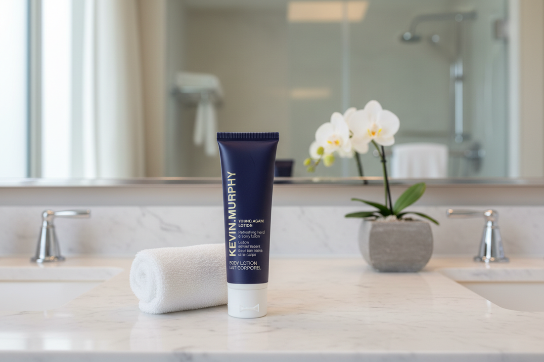 Kevin Murphy Young.Again Lotion