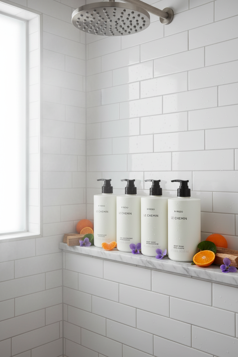 Le Chemin 4 Bottles Shower Final